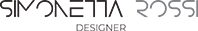 Simonetta Rossi Design