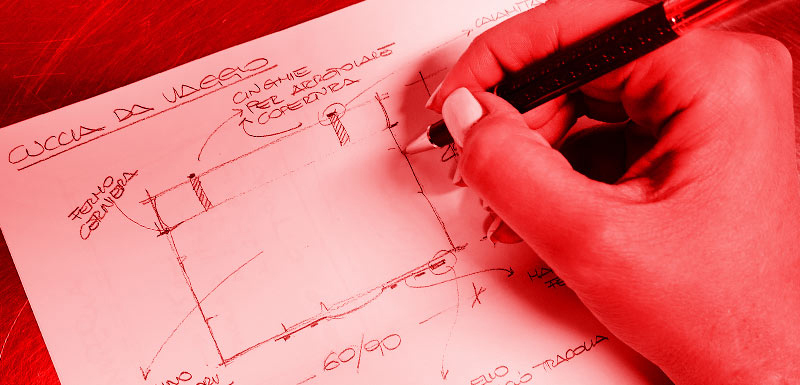 DesignNew