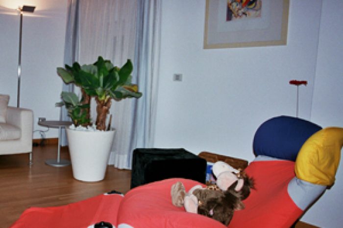 pf4D-300